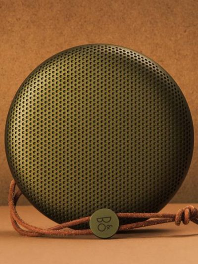 SERVICIOS A PROPIETARIOS