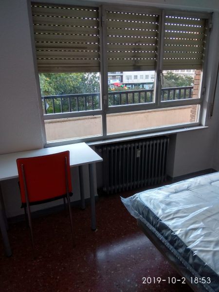 PISO EN C/ LAS ERAS- AVDA. MIRAT