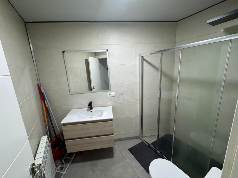 OFICINA / LOCAL EN BARRIO OESTE