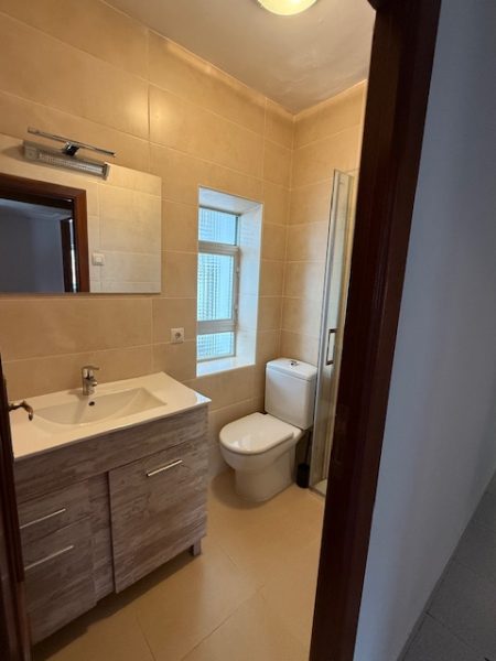 PISO EN C/ AZAHAR - GARRIDO NORTE