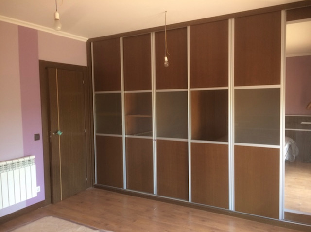 CHALET INDEPENDIENTE EN ALBA DE TORMES