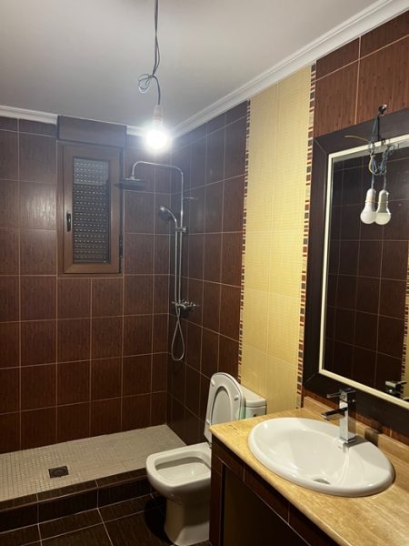 CHALET INDEPENDIENTE EN ALBA DE TORMES