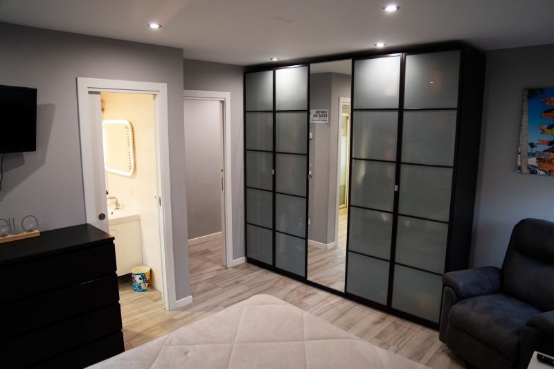 PISO DE LUJO EN CALLE PLATEROS, BARRIO VIDAL