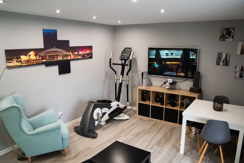 PISO DE LUJO EN CALLE PLATEROS, BARRIO VIDAL