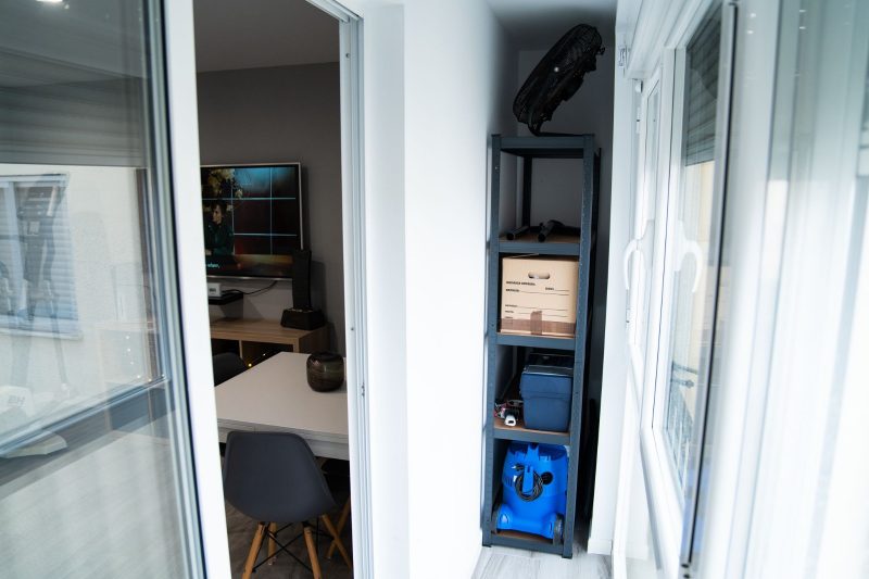 PISO DE LUJO EN CALLE PLATEROS, BARRIO VIDAL