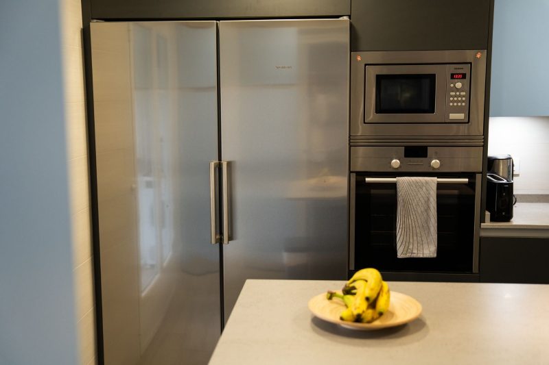 PISO DE LUJO EN CALLE PLATEROS, BARRIO VIDAL