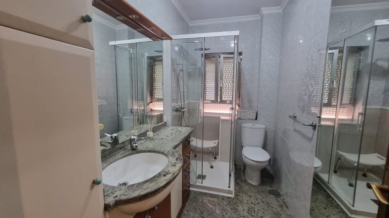 OPORTUNIDAD JUNTO A PUERTA ZAMORA