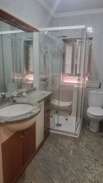 OPORTUNIDAD JUNTO A PUERTA ZAMORA