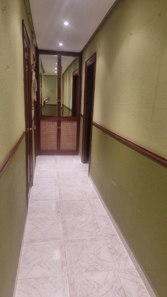 OPORTUNIDAD JUNTO A PUERTA ZAMORA