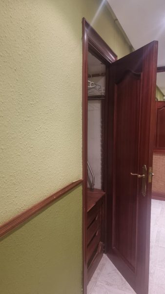 OPORTUNIDAD JUNTO A PUERTA ZAMORA