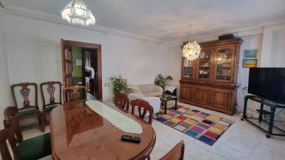 OPORTUNIDAD JUNTO A PUERTA ZAMORA