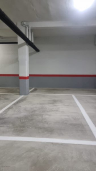 OPORTUNIDAD EN CALLE LAZARILLO DE TORMES