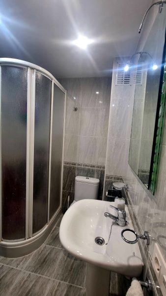 LUJO EN PLENO CENTRO