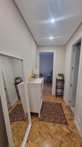 LUJO EN PLENO CENTRO