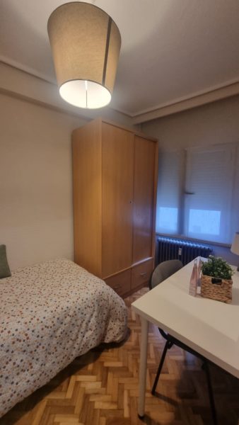 LUJO EN PLENO CENTRO