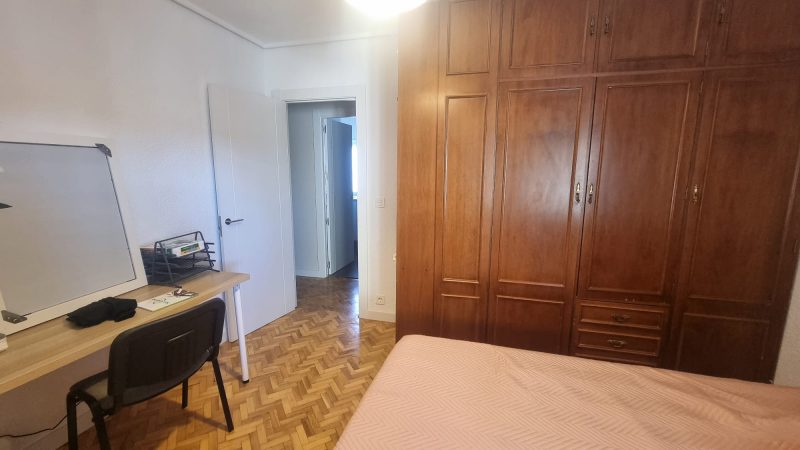 LUJO EN PLENO CENTRO