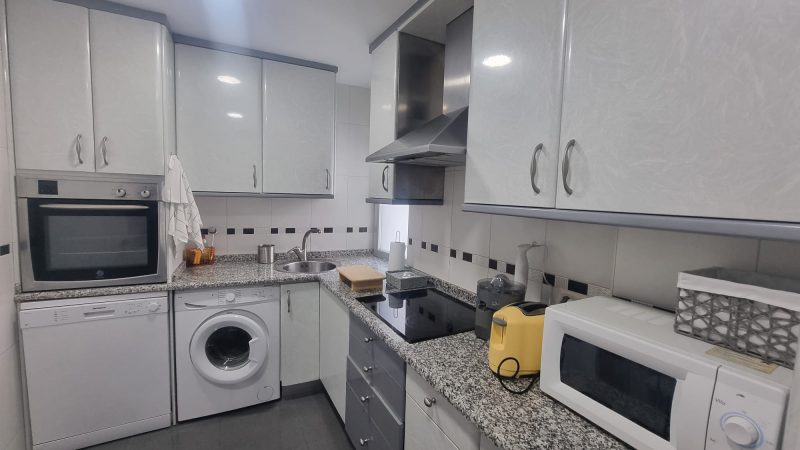 LUJO EN PLENO CENTRO