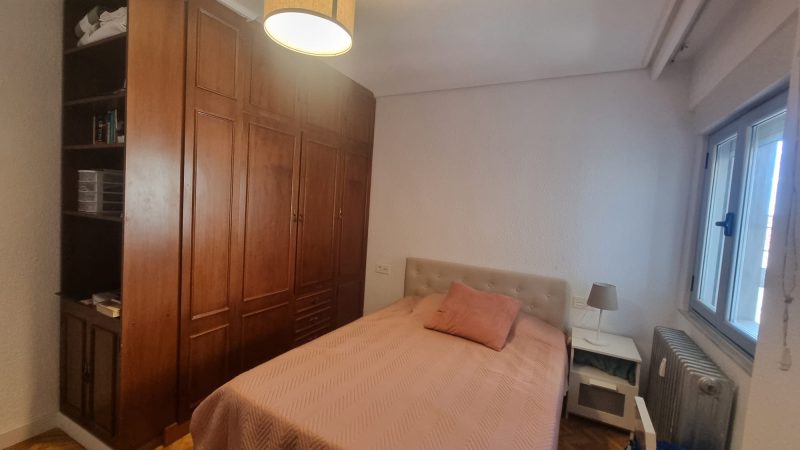 LUJO EN PLENO CENTRO