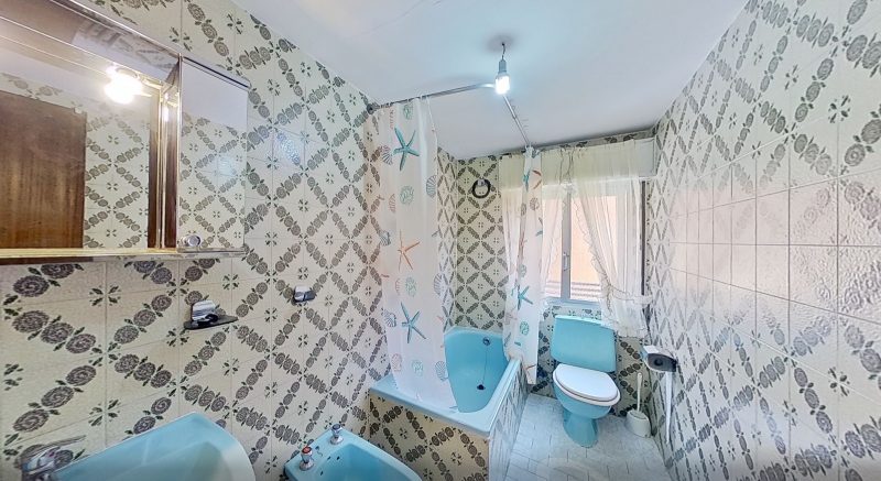 OPORTUNIDAD EN CALLE LAZARILLO DE TORMES