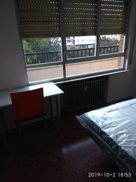 PISO EN C/ LAS ERAS- AVDA. MIRAT