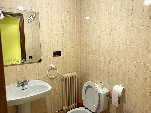 PISO EN VENTA EN C/ GIRASOL