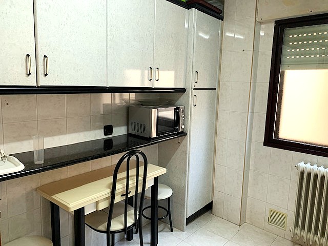 PISO EN VENTA EN C/ GIRASOL