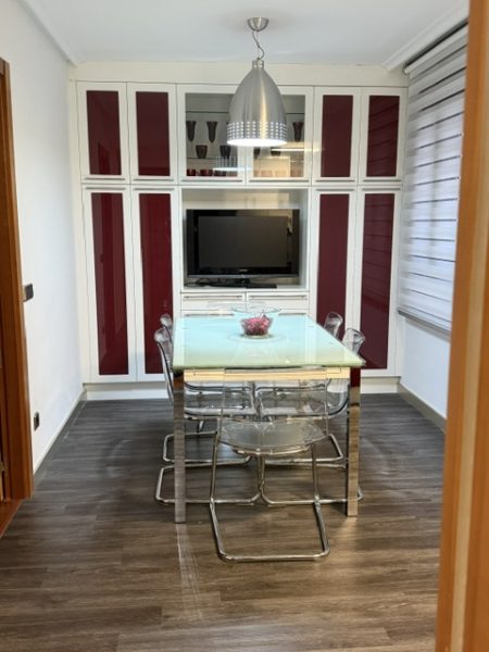 PISO EN VENTA EN GRAN VÍA-ALAMEDILLA