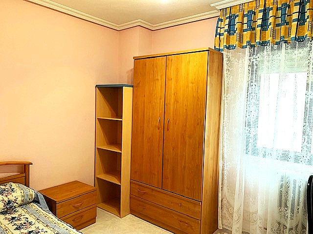 PISO EN VENTA EN C/ GIRASOL