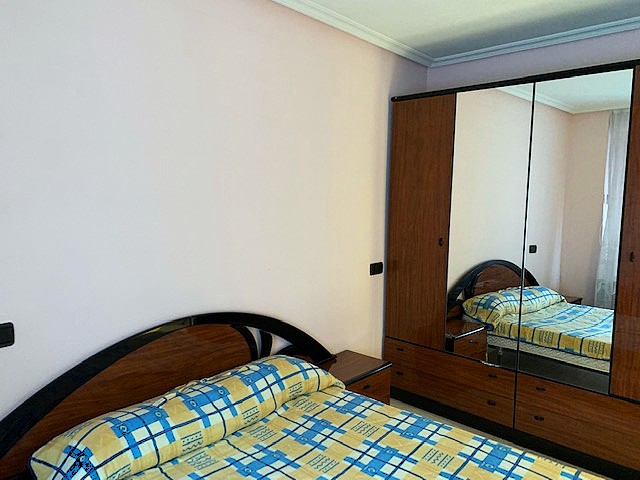 PISO EN VENTA EN C/ GIRASOL