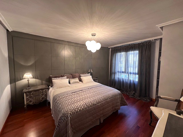 PISO EN VENTA EN GRAN VÍA-ALAMEDILLA