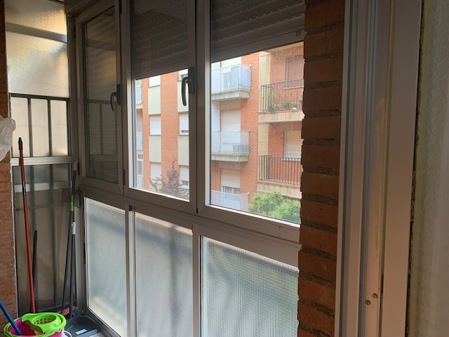 PISO EN JUAN PICORNELL