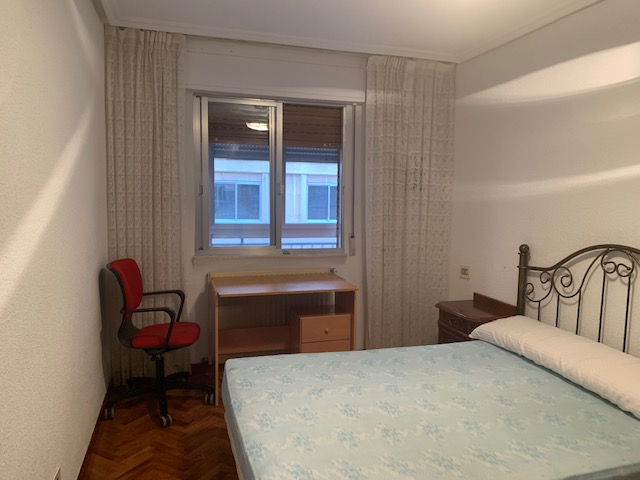 PISO EN JUAN PICORNELL