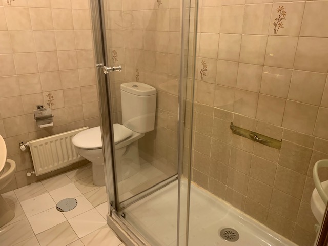 PISO EN JUAN PICORNELL