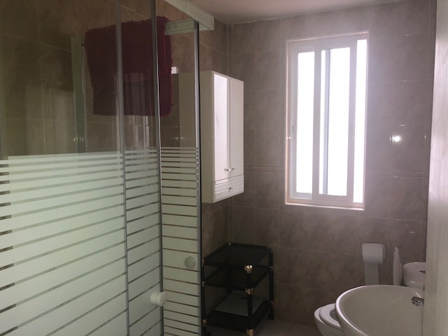 PISO EN CALLE PRÍNCIPE