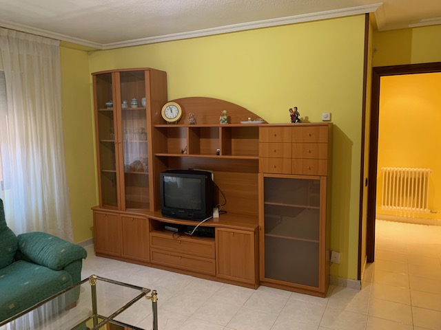 PISO EN VENTA EN C/ GIRASOL