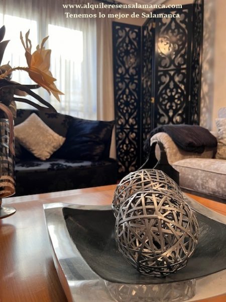 PISO EN VENTA EN GRAN VÍA-ALAMEDILLA