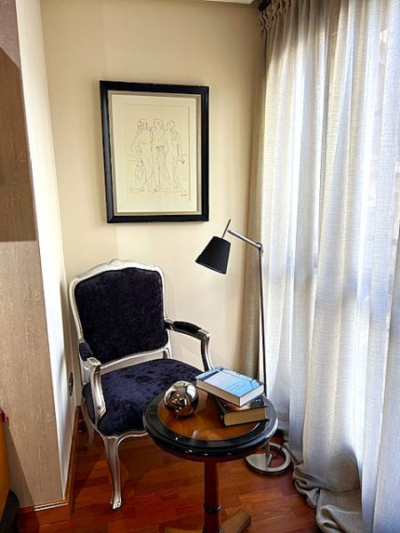 PISO EN VENTA EN GRAN VÍA-ALAMEDILLA