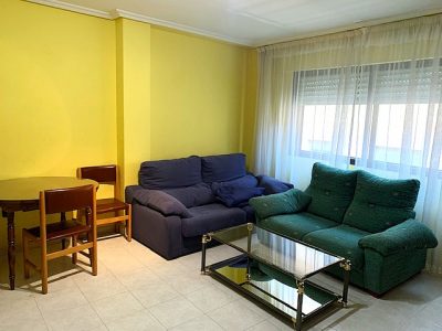 PISO EN VENTA EN C/ GIRASOL