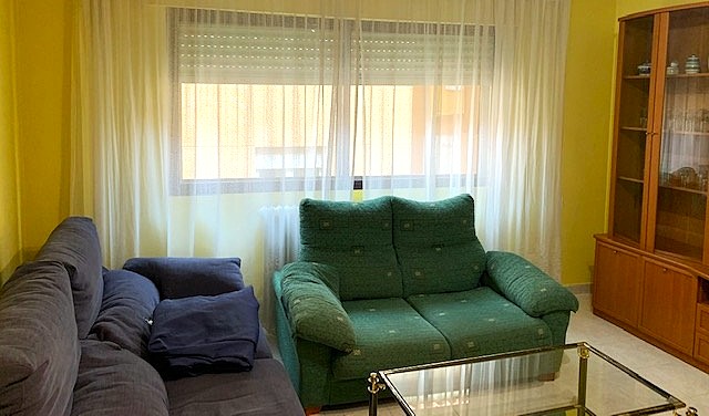 PISO EN VENTA EN C/ GIRASOL