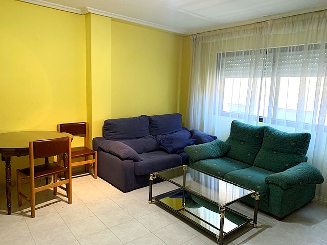 PISO EN VENTA EN C/ GIRASOL