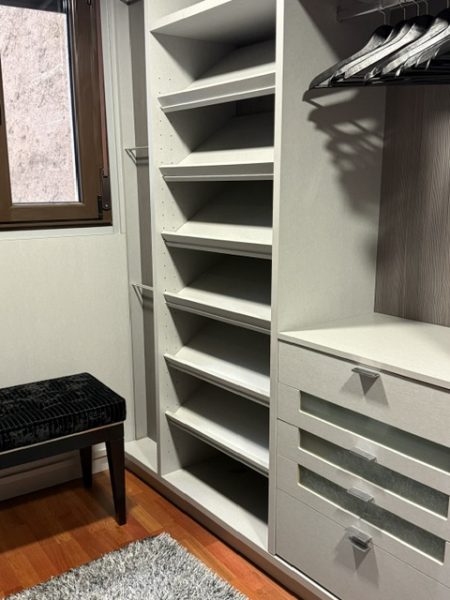 PISO EN VENTA EN GRAN VÍA-ALAMEDILLA