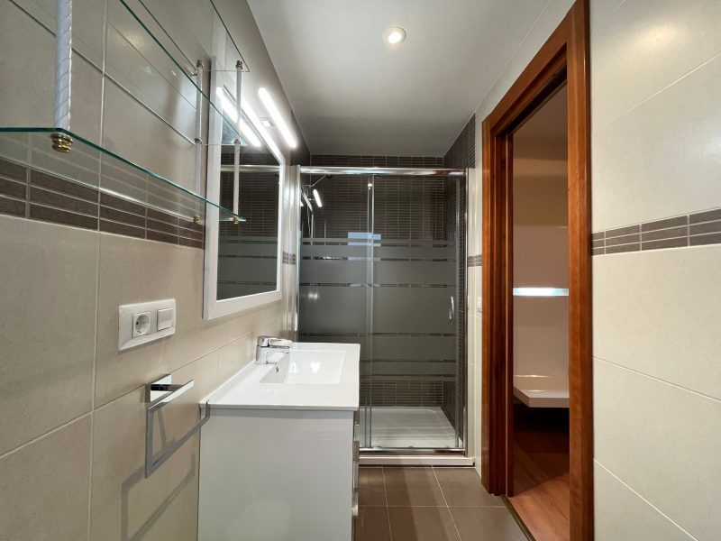 PISO EN CALLE ZAMORA