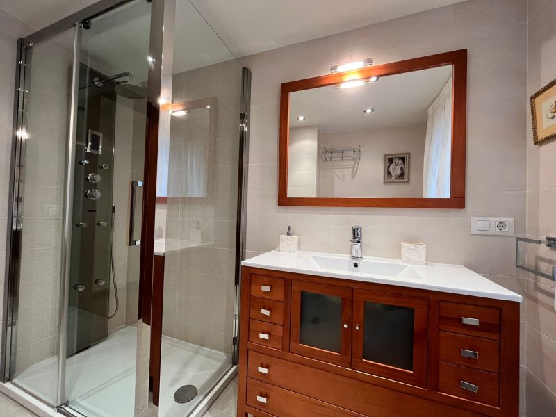 PISO EN CALLE ZAMORA