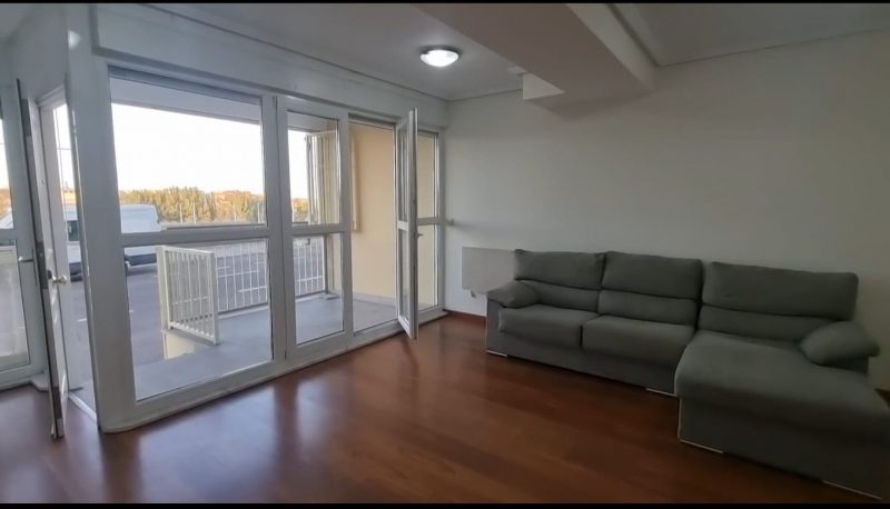 PISO EN VENTA EN DIEGO PISADOR
