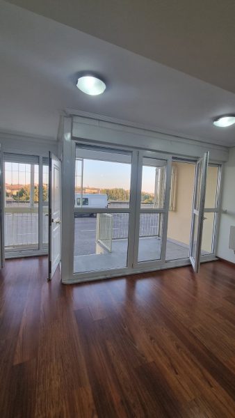 PISO EN VENTA EN DIEGO PISADOR