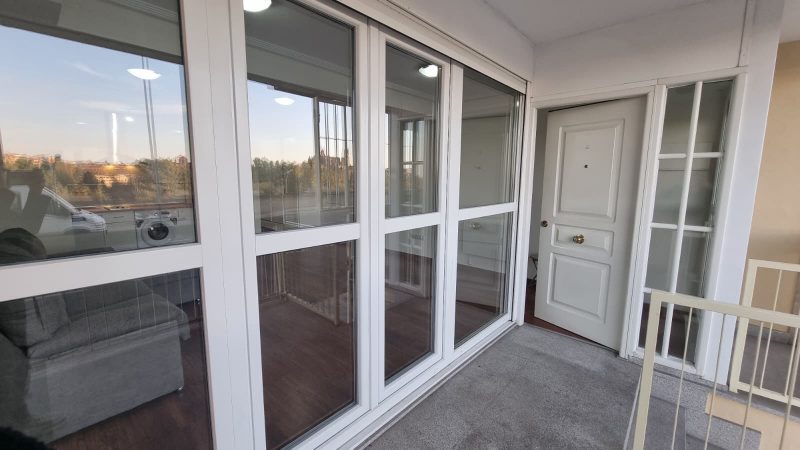 PISO EN VENTA EN DIEGO PISADOR