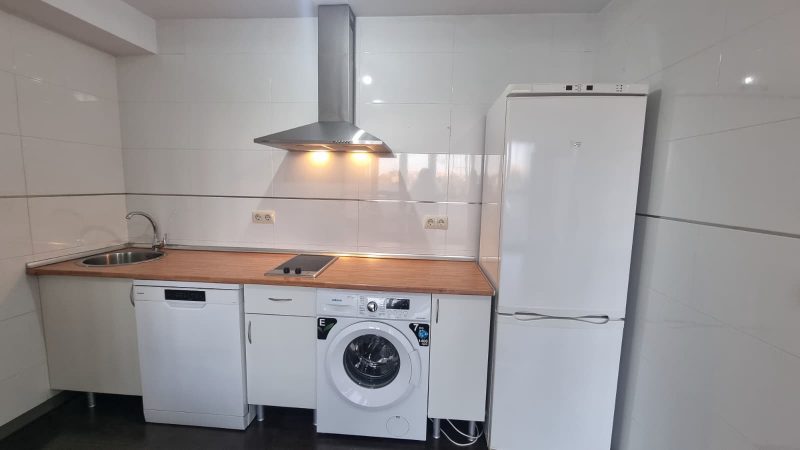 PISO EN VENTA EN DIEGO PISADOR