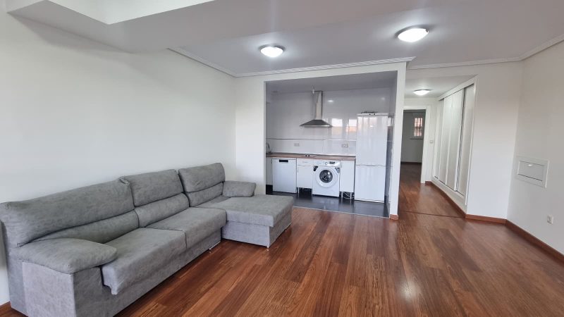 PISO EN VENTA EN DIEGO PISADOR