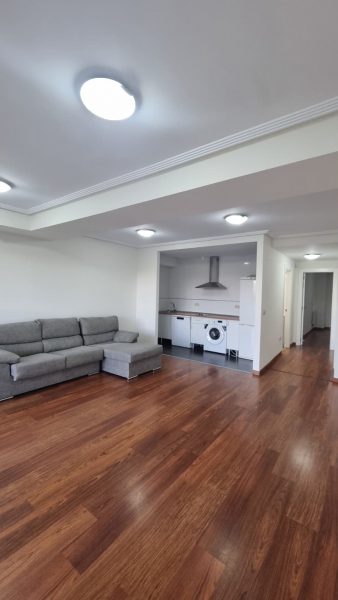 PISO EN VENTA EN DIEGO PISADOR