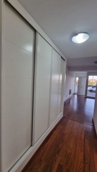 PISO EN VENTA EN DIEGO PISADOR